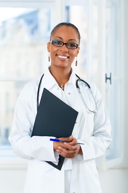 Professionista sanitario