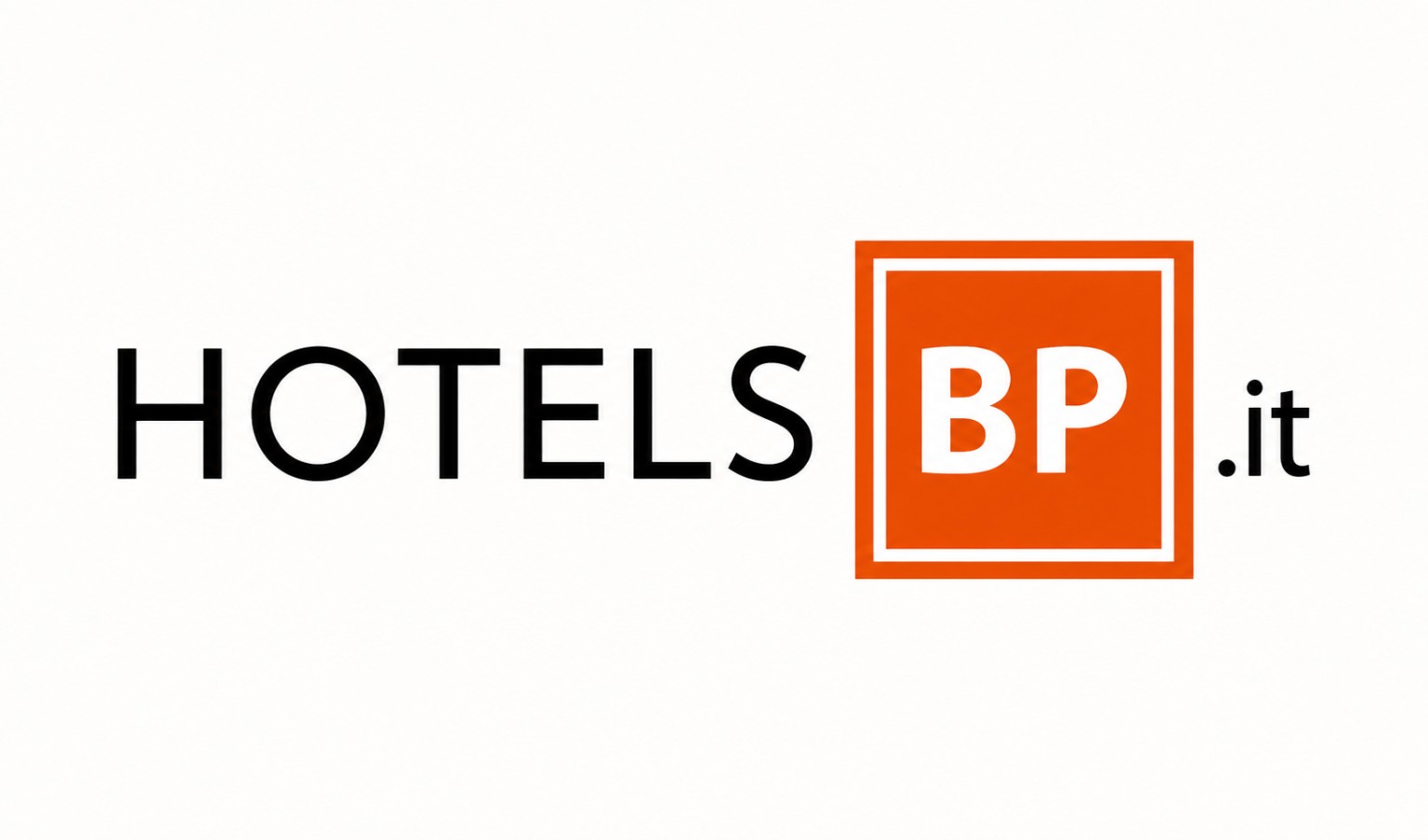 HotelsBP.it