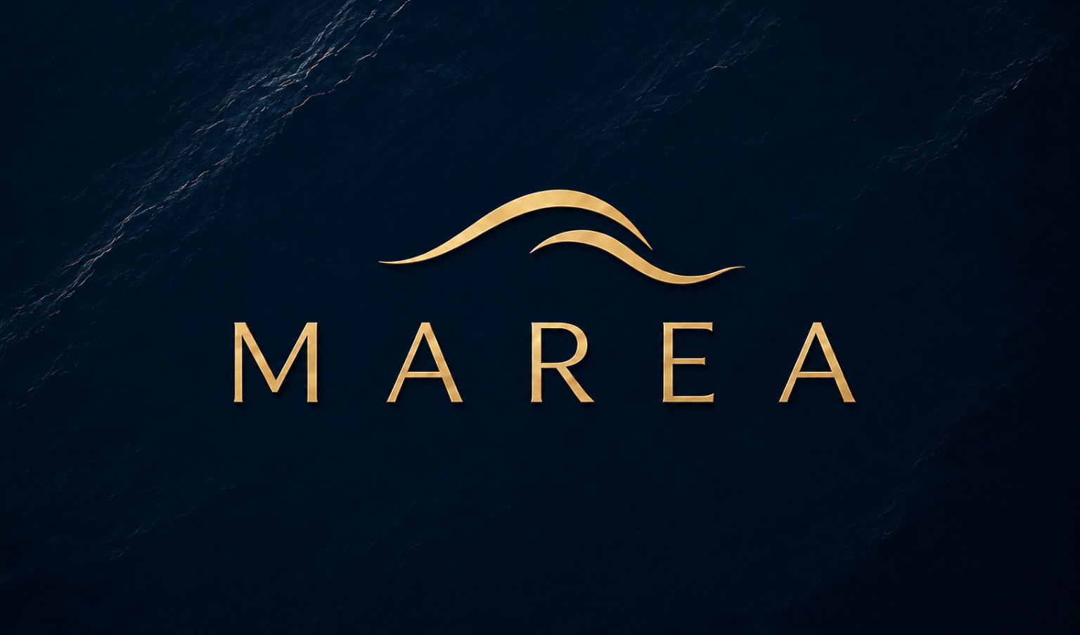 MAREA