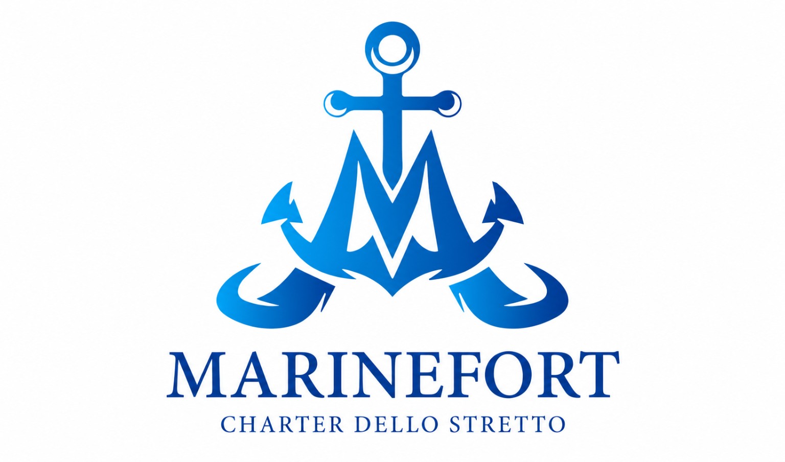 Marinefort Charter dello Stretto