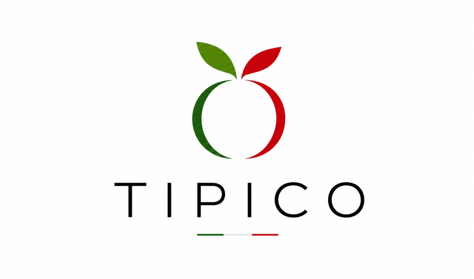 TIPICO Calabria Street Food