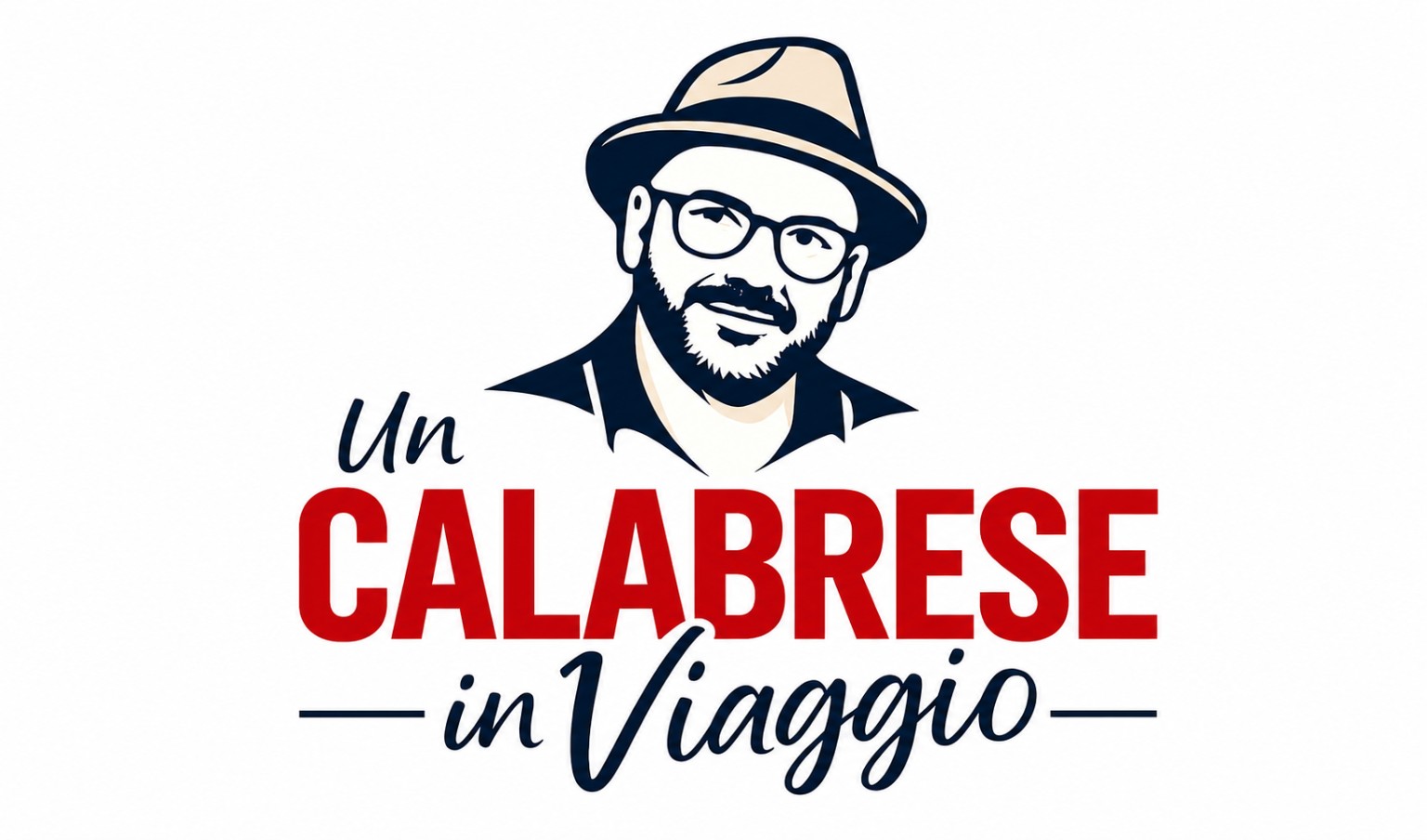 Un Calabrese in Viaggio