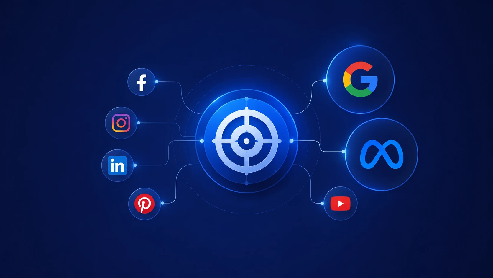 Advertising — strumenti e soluzioni operative