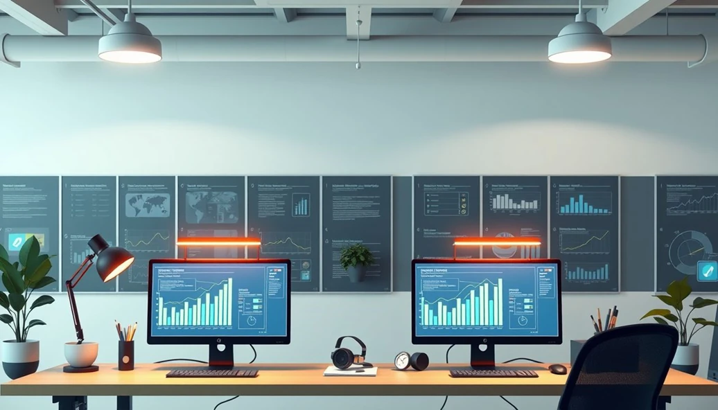 Intelligenza artificiale e automazioni per il business