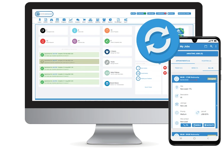 Digital Development — strumenti e soluzioni operative