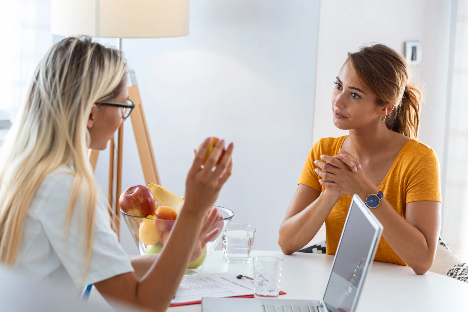 Soluzioni digitali per professionisti e studi